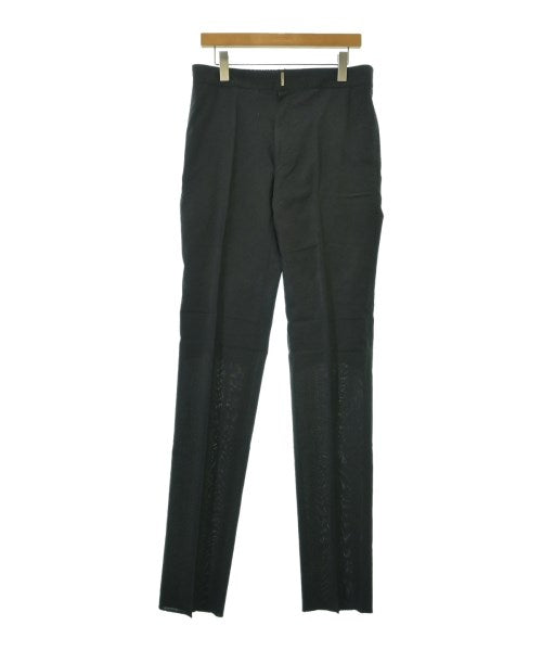 GIVENCHY 長褲
