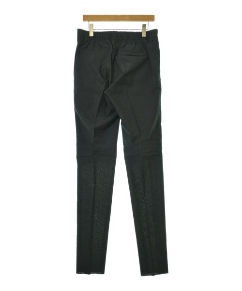GIVENCHY 長褲