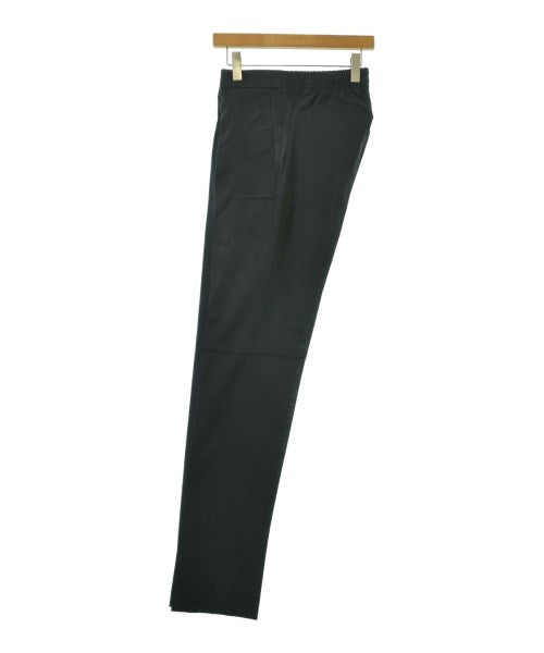 GIVENCHY 長褲