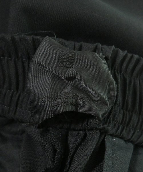 GIVENCHY 長褲