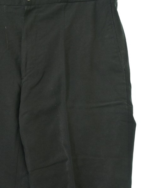 GIVENCHY 長褲