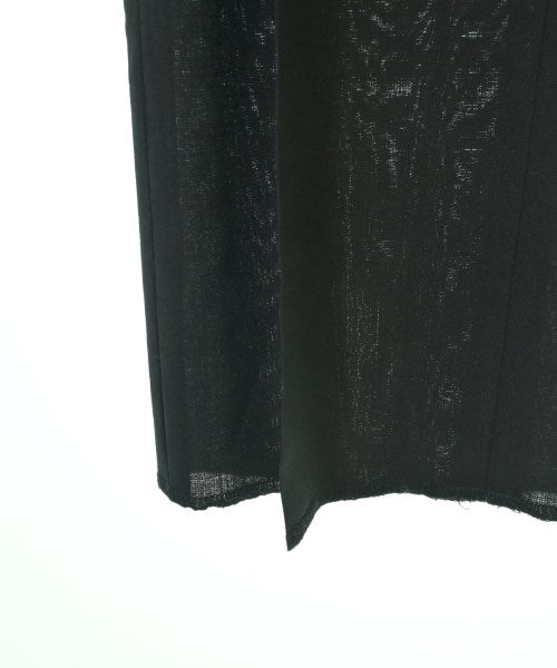GIVENCHY 長褲
