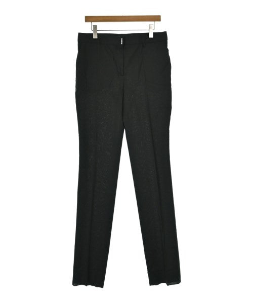 GIVENCHY 長褲