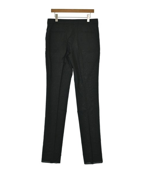 GIVENCHY 長褲