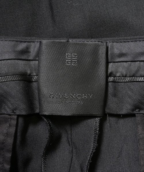 GIVENCHY 長褲