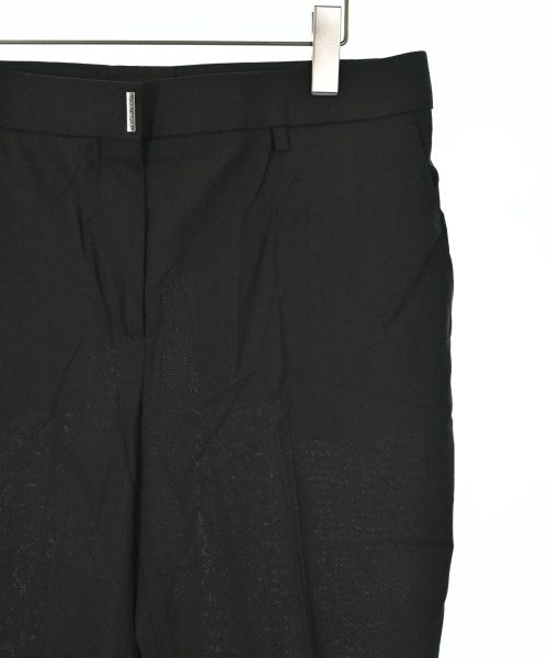 GIVENCHY 長褲