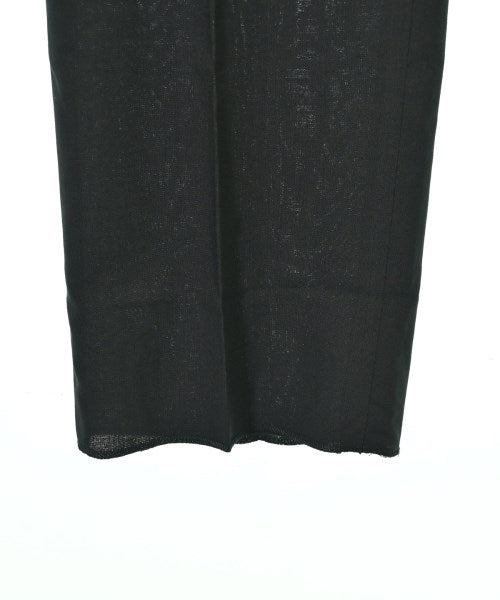 GIVENCHY 長褲