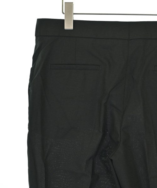 GIVENCHY 長褲