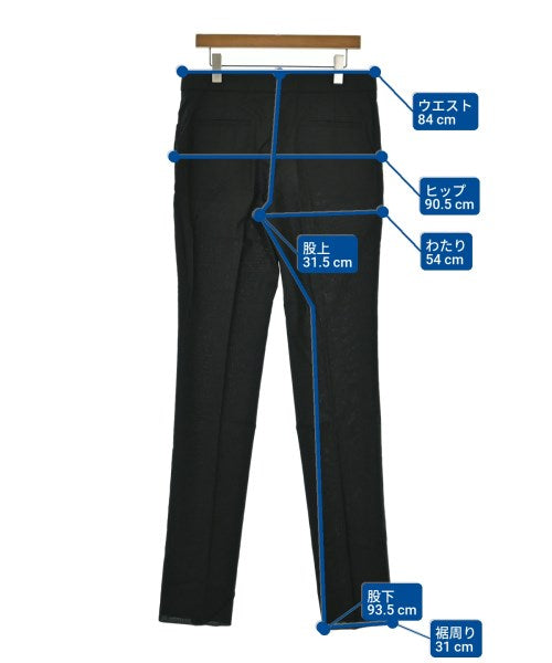 GIVENCHY 長褲