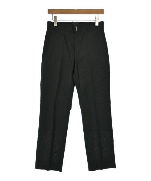 GIVENCHY 長褲