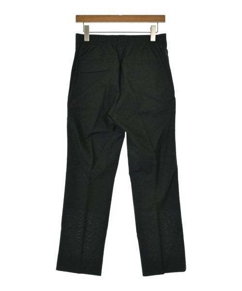 GIVENCHY 長褲