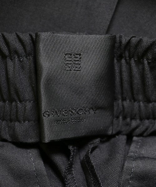 GIVENCHY 長褲