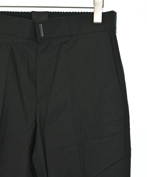 GIVENCHY 長褲