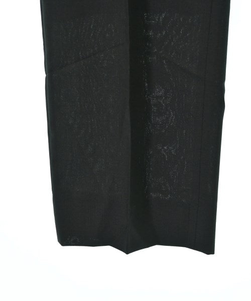 GIVENCHY 長褲