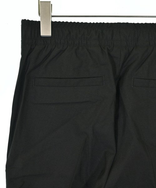 GIVENCHY 長褲