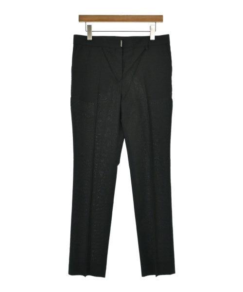 GIVENCHY 長褲
