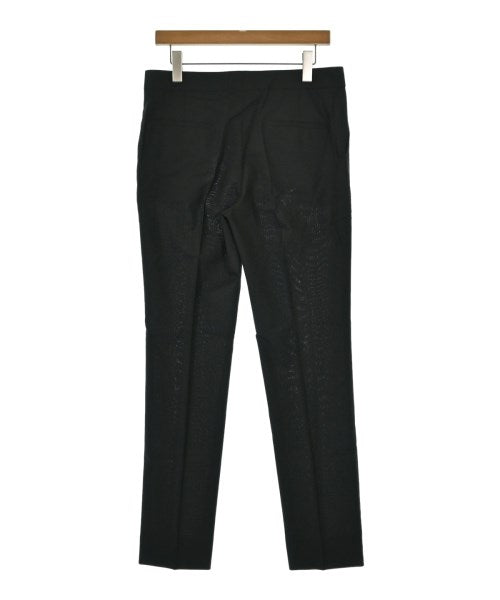 GIVENCHY 長褲