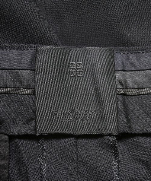 GIVENCHY 長褲