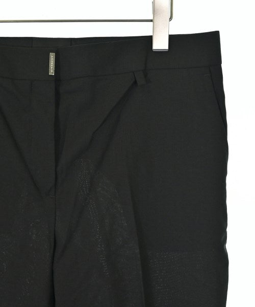 GIVENCHY 長褲