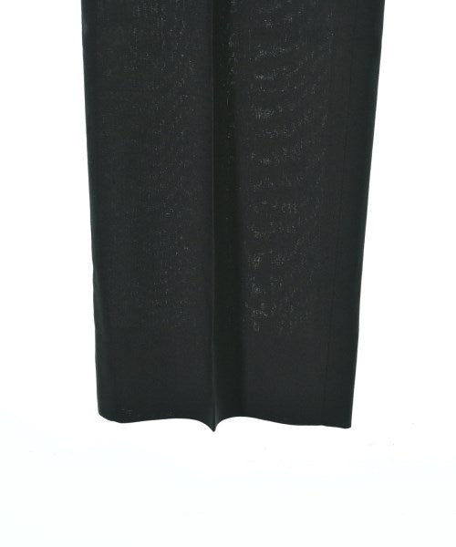 GIVENCHY 長褲