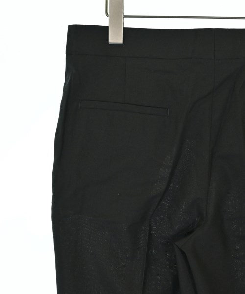GIVENCHY 長褲