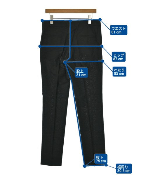 GIVENCHY 長褲
