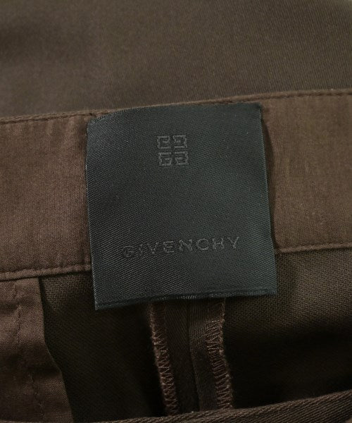 GIVENCHY 短褲