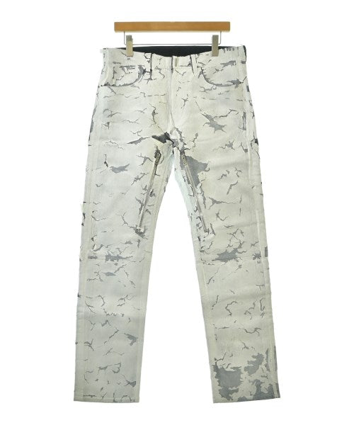 GIVENCHY 牛仔褲