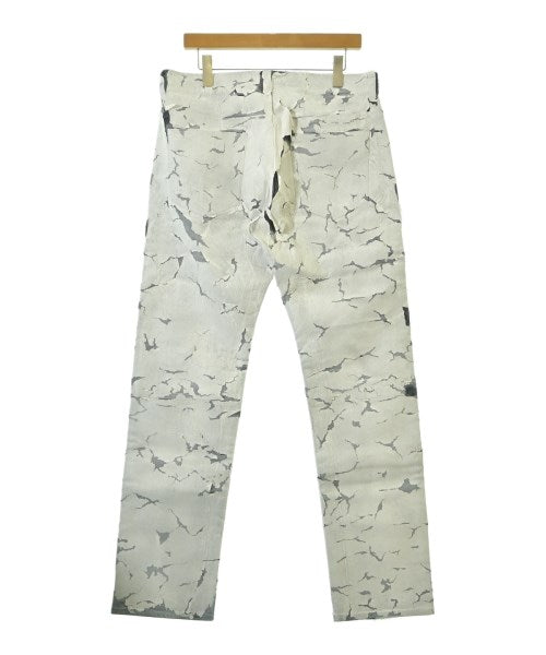 GIVENCHY 牛仔褲