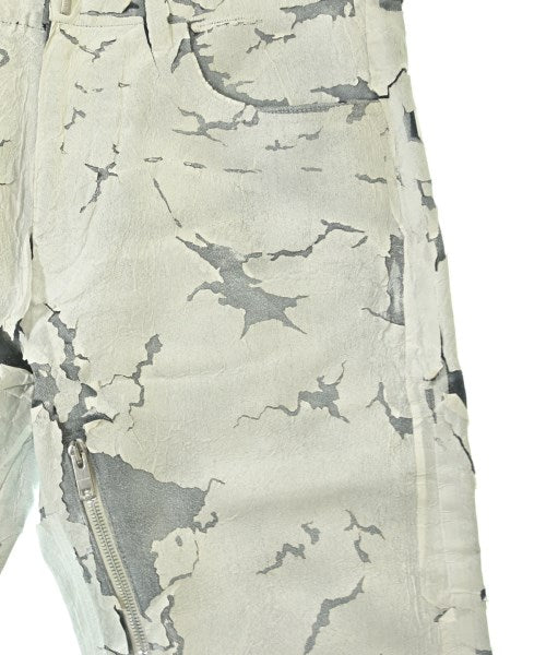 GIVENCHY 牛仔褲