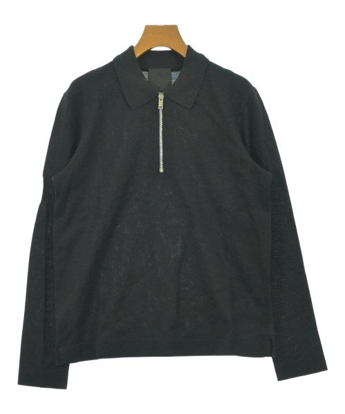GIVENCHY POLO衫