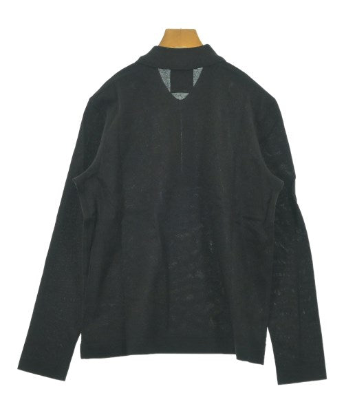 GIVENCHY POLO衫