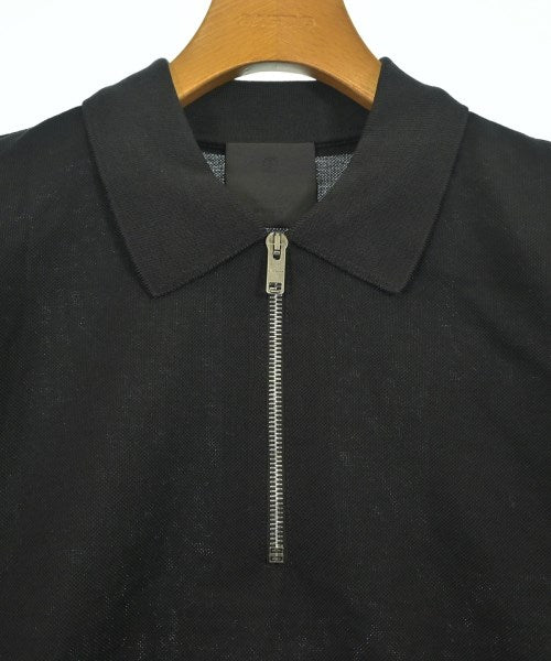 GIVENCHY POLO衫