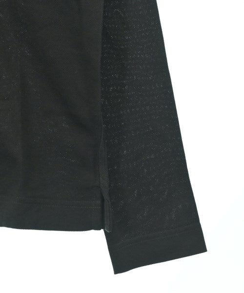 GIVENCHY POLO衫