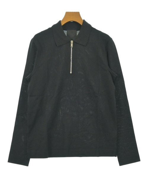 GIVENCHY POLO衫