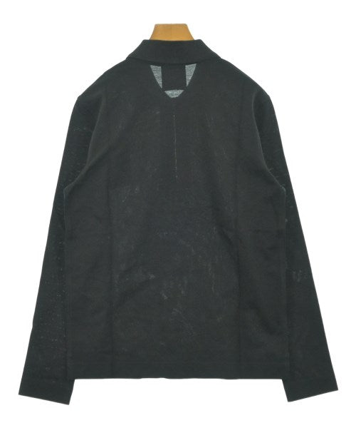 GIVENCHY POLO衫