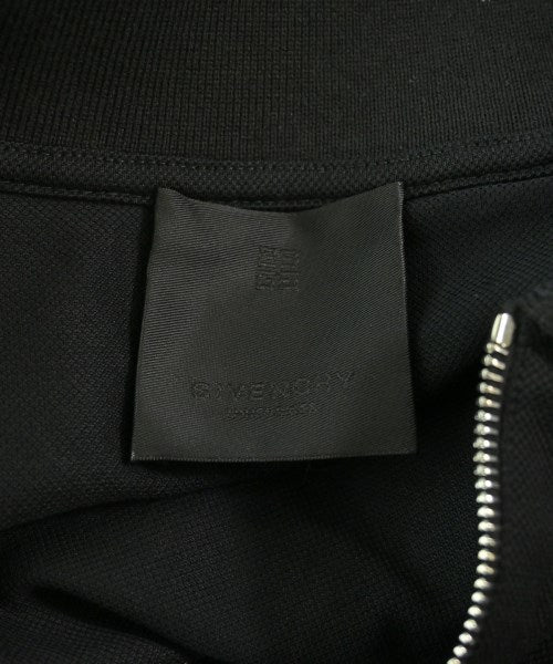 GIVENCHY POLO衫