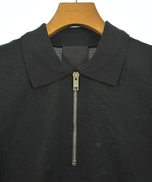 GIVENCHY POLO衫
