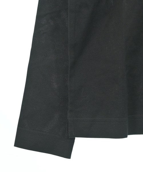 GIVENCHY POLO衫