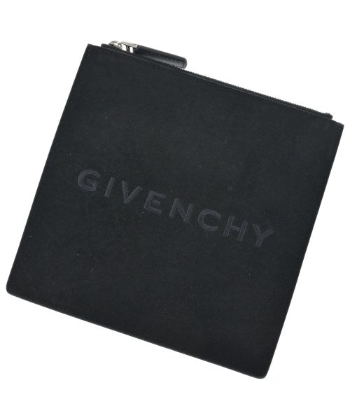 GIVENCHY 其他/商品
