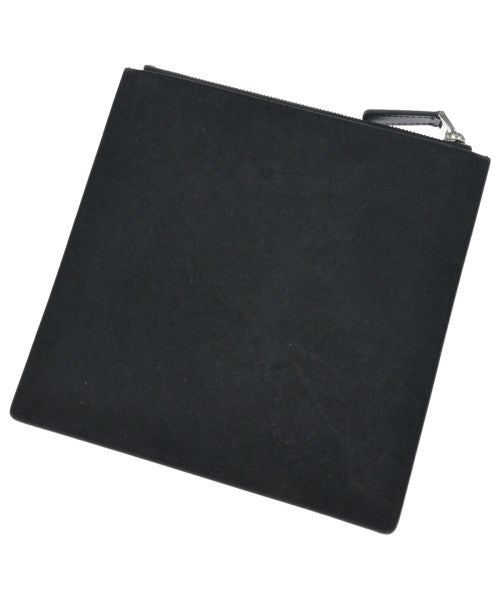 GIVENCHY 其他/商品