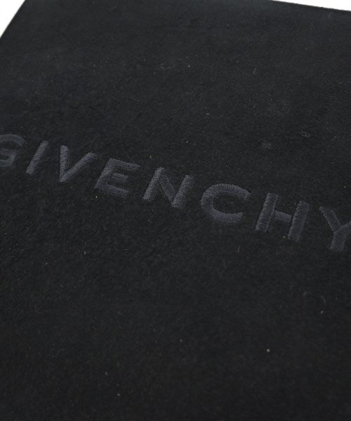 GIVENCHY 其他/商品