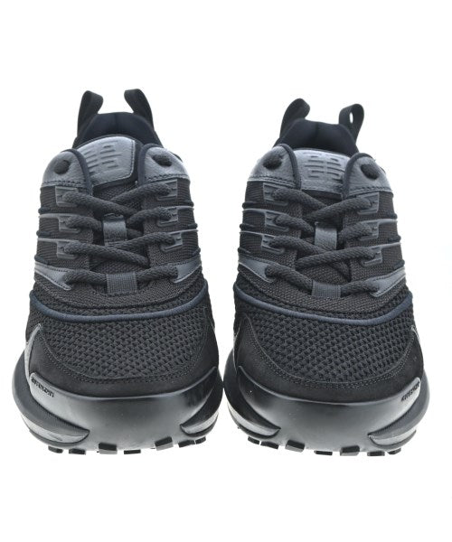 GIVENCHY 運動鞋