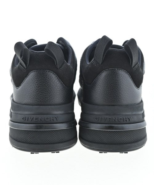 GIVENCHY 運動鞋
