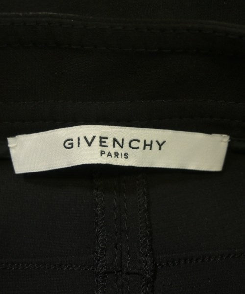 GIVENCHY 膝上裙
