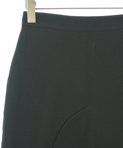 GIVENCHY 膝上裙