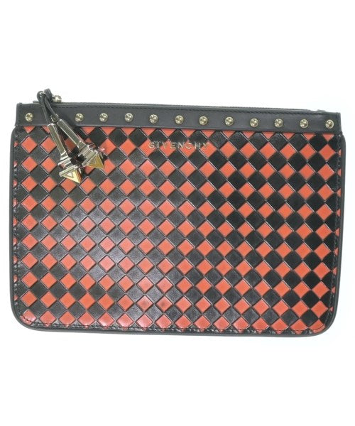 GIVENCHY 手拿包