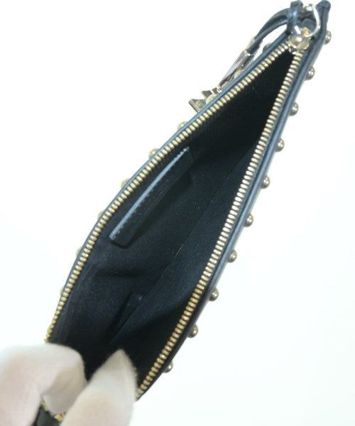 GIVENCHY 手拿包