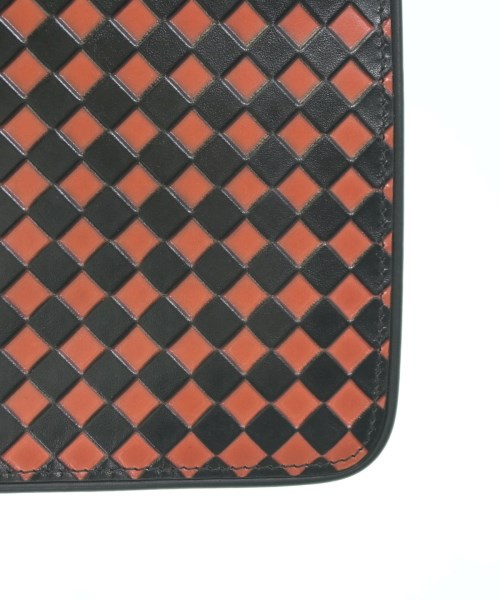 GIVENCHY 手拿包