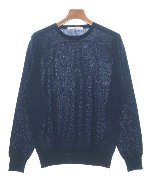 GIVENCHY 毛衣